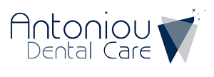 Antoniou Dental Care