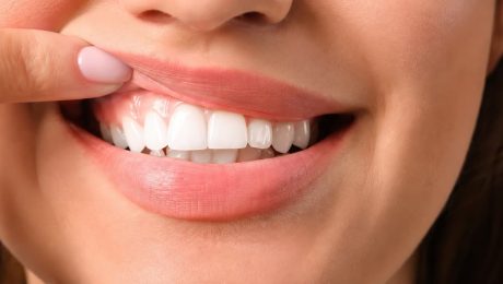 Προβλήματα με εμφυτεύματα δοντιών και οδοντιατρικός έλεγχος