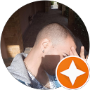 DIMITRIOS VENTOURAS profile picture