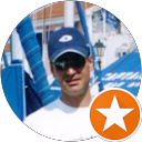Panagiotis Bonelis profile picture