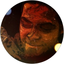 Elias K profile picture