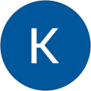 Kyriakos Stampoultzis profile picture