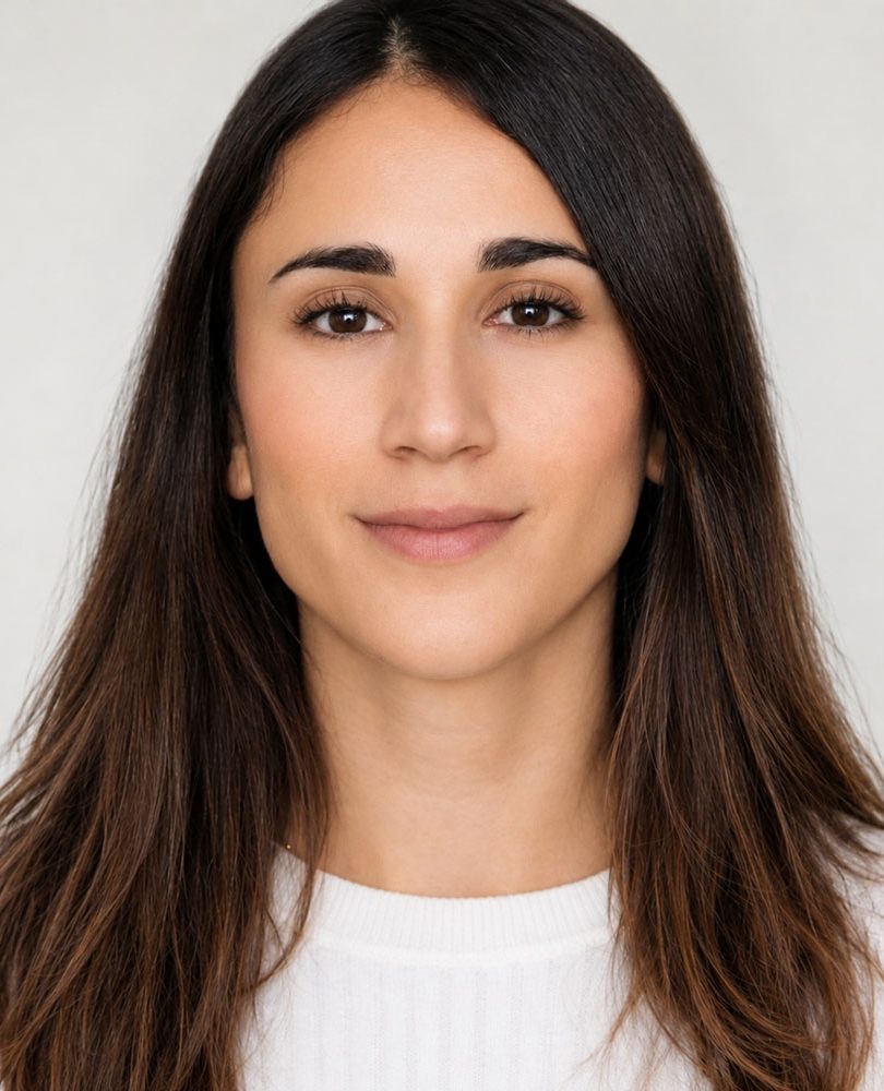 virginia-mayriki